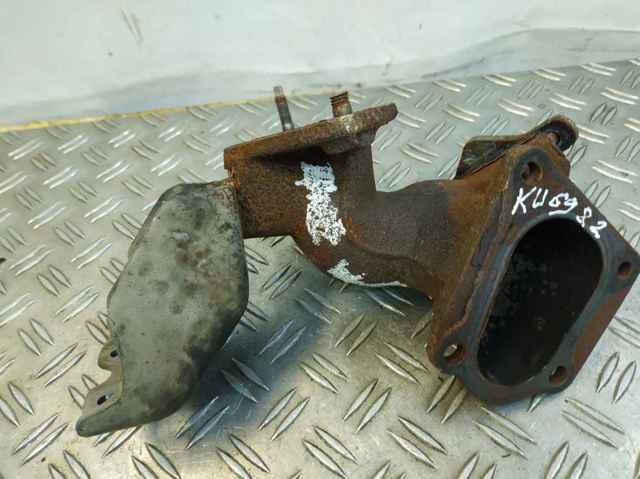 144405476R RENAULT купить в Украина