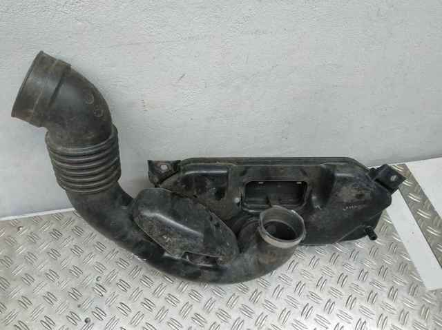 14456AA37A SUBARU купить в Сумы