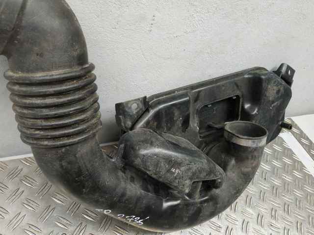 SUBARU 14456AA37A в наличии Винница