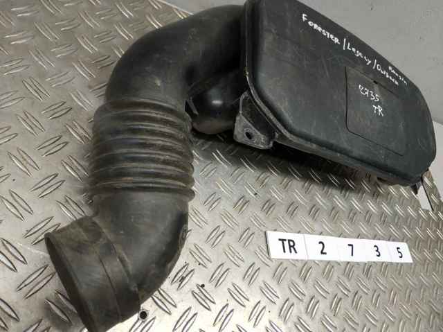 14456AA37A купить Черкассы