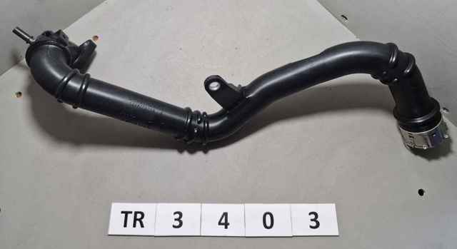 144605956R RENAULT купить в Кривой Рог
