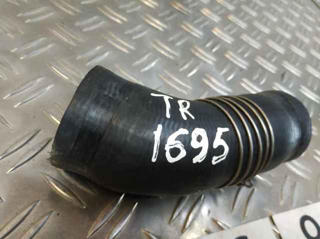 NISSAN 144634EB0A в наличии Ирпень