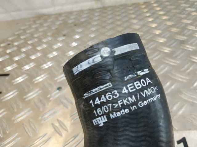144634EB0A NISSAN купить в Житомир