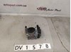 Dv1578 1450a148  дросельна заслінка 3.0 mitsubishi outlander xl 06- 36-03-03 1450A148