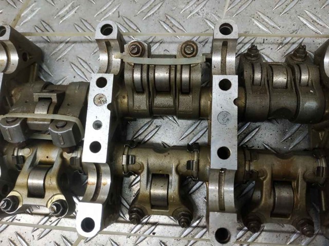 14624R40A01 HONDA купить в Хмельницкий