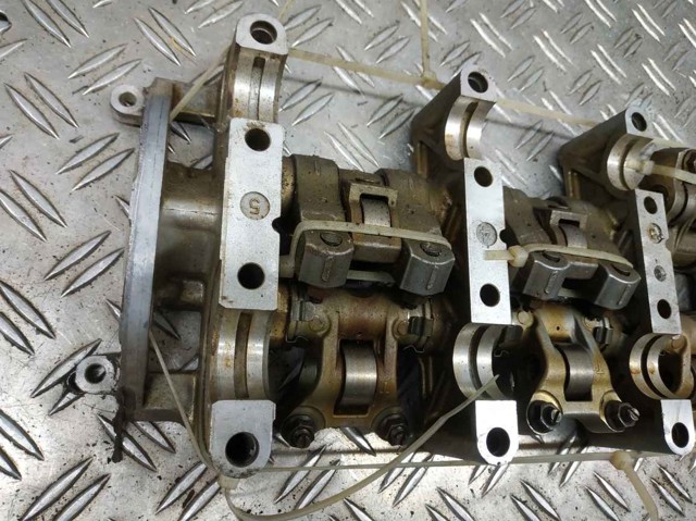 HONDA 14624R40A01 в наличии Черкассы