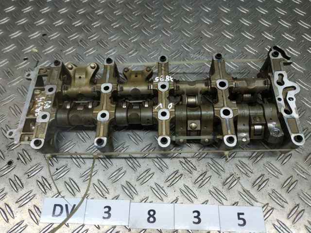 14624R40A01 купить Киев