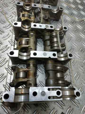 HONDA 14624R40A01 в наличии Чернигов