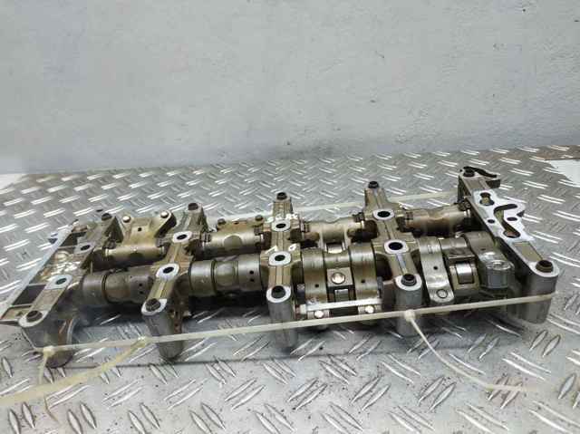 14624R40A01 HONDA купить в Украина