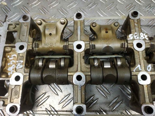 14624R40A01 купить Каменское