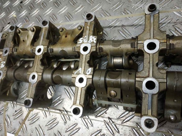 HONDA 14624R40A01 в наличии Хмельницкий