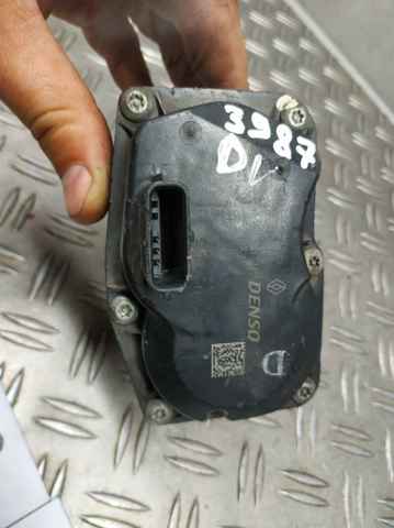 147102557R RENAULT Байпасный клапан EGR, рециркуляции газов купить в Черкассы