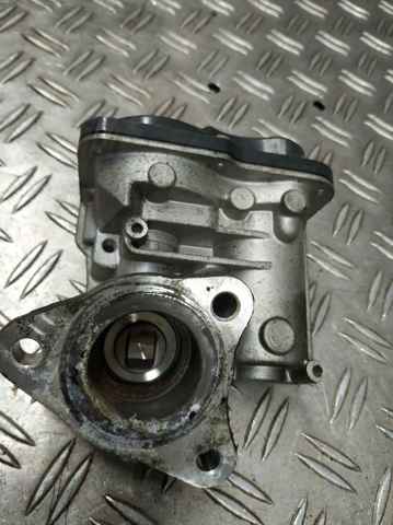 RENAULT 147102557R Байпасный клапан EGR, рециркуляции газов в наличии Хмельницкий