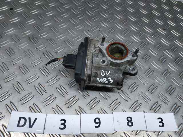 Пульсары 147103371R RENAULT