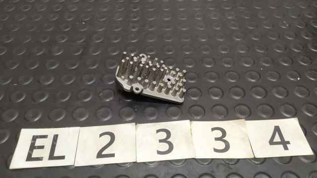 Коробка передач автомат 1473000167C0 VAG