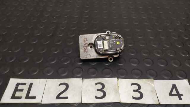 VAG 1473000167C0 АКПП в наличии Запорожье