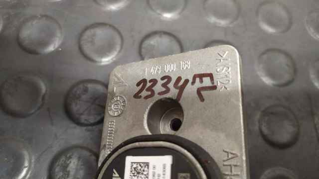 1473000167C0 АКПП купить Черкассы