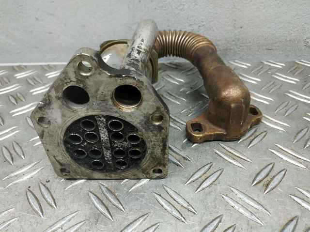 147352605R RENAULT купить в Ирпень