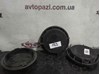 Za0183 14735300  заглушка фари кришка  hella mercedes 251 vw golf 5 range rover jaguar 14735300