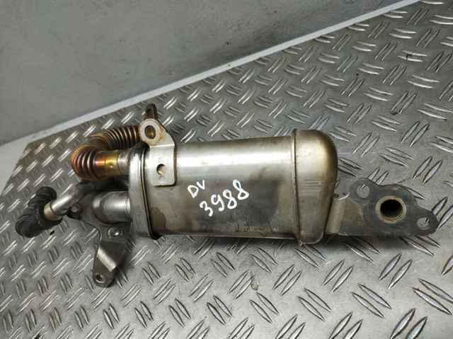 147357324R RENAULT Радиатор системы EGR купить в Украина