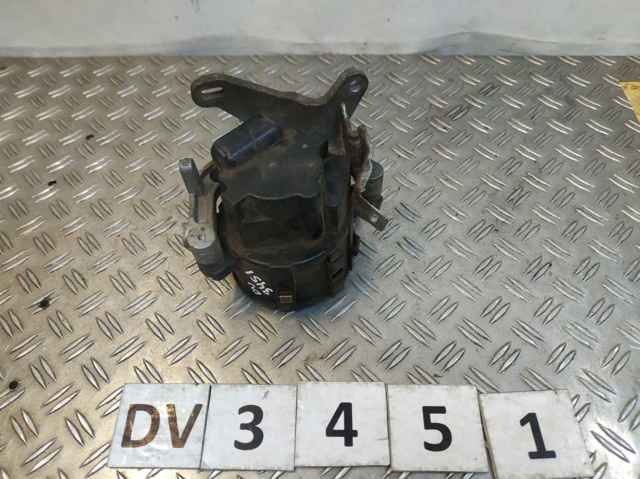 Насос воздушный 14828AA050 SUBARU