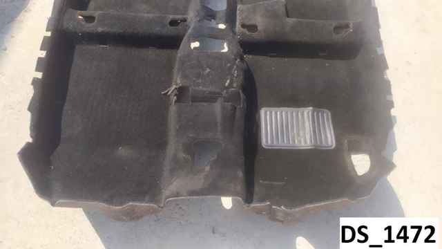 1484431 FORD купить в Одесса