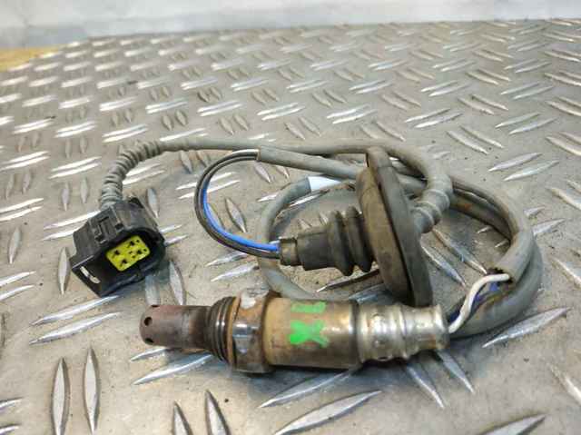 1491006663 MITSUBISHI купить в Запорожье