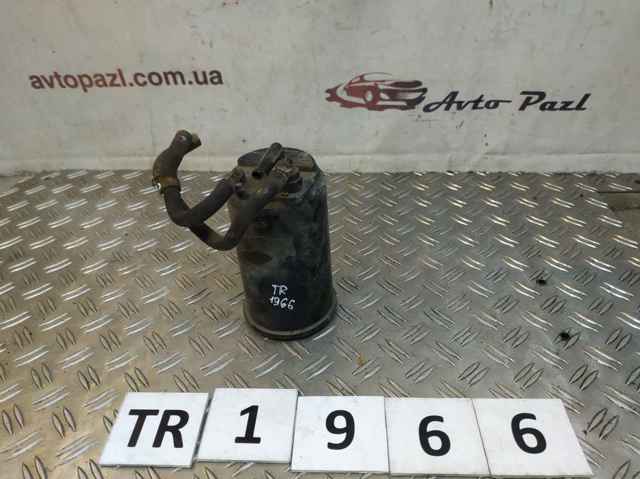 Абсорбер паров топлива 149503Y500 NISSAN
