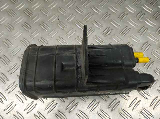 149507892R RENAULT Адсорбер купить в Сумы