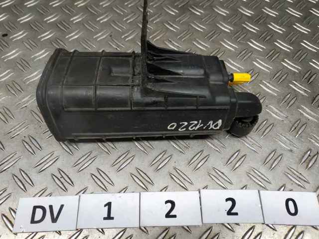 Абсорбер топливных паров Renault SANDERO II STEPWAY