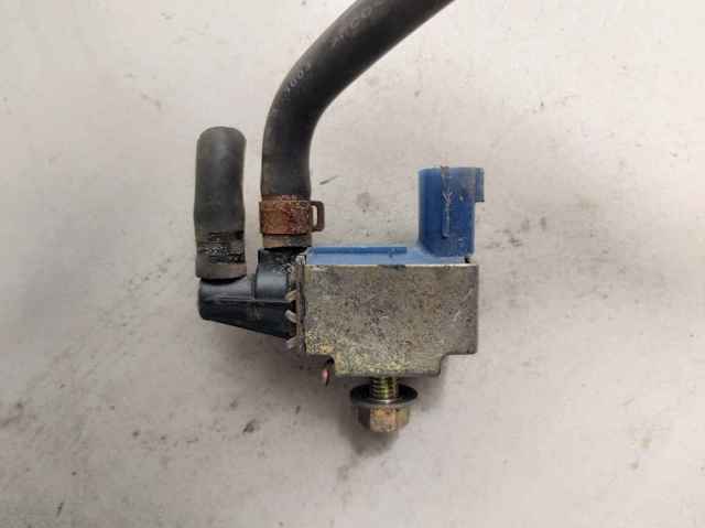 1495631U1A NISSAN купить в Сумы