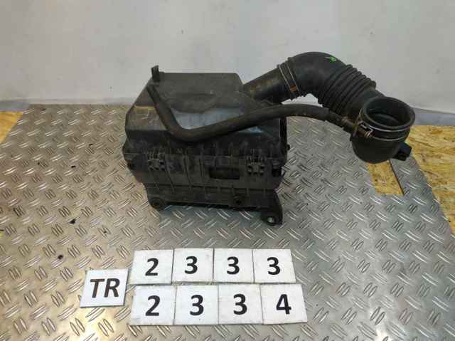 1500A131 купить Каменское
