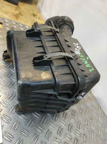 MITSUBISHI 1500A131 в наличии Винница