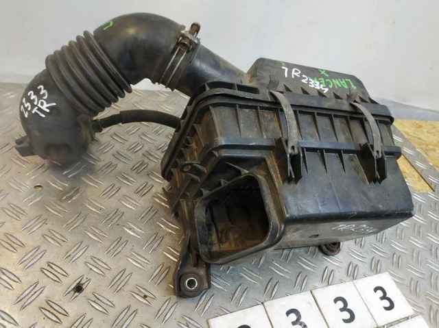 MITSUBISHI 1500A131 в наличии Кривой Рог