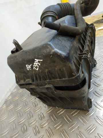 1500A131 MITSUBISHI купить в Харьков