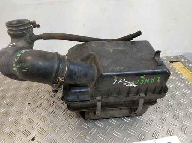 1500A131 MITSUBISHI купить в Черкассы
