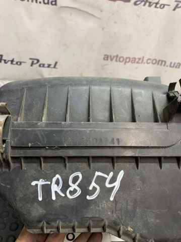 1500A141 MITSUBISHI купить в Николаев