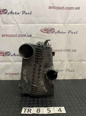 1500A141 MITSUBISHI купить в Украина