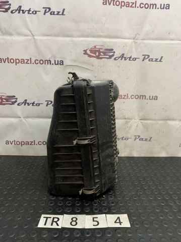 MITSUBISHI 1500A141 в наличии Ирпень