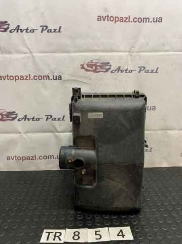 1500A141 MITSUBISHI купить в Черновцы