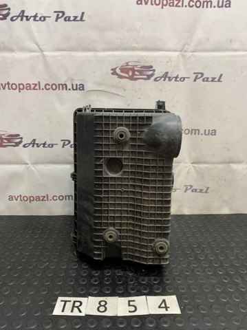 1500A141 MITSUBISHI купить в Запорожье