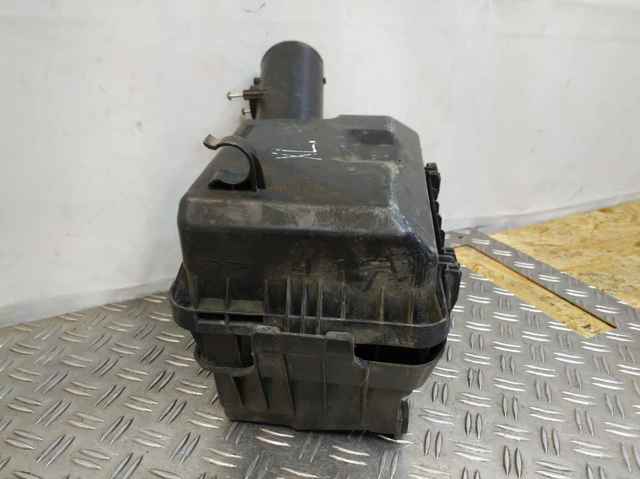 1500A230 купить Ровно