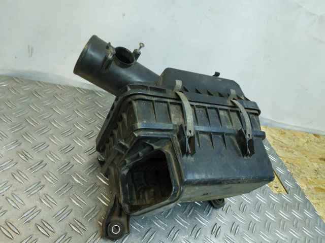 1500A230 купить Черновцы