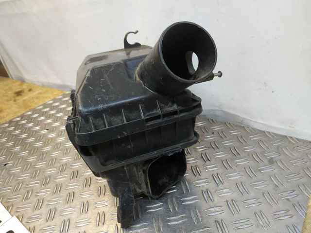 MITSUBISHI 1500A230 в наличии Винница