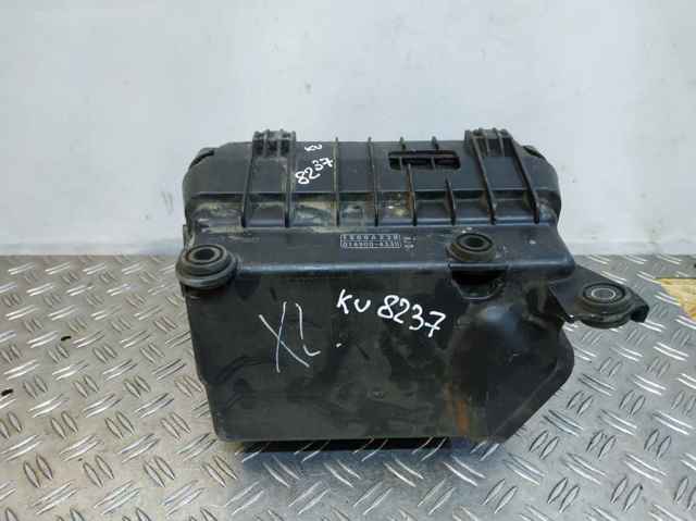 MITSUBISHI 1500A230 в наличии Днепр