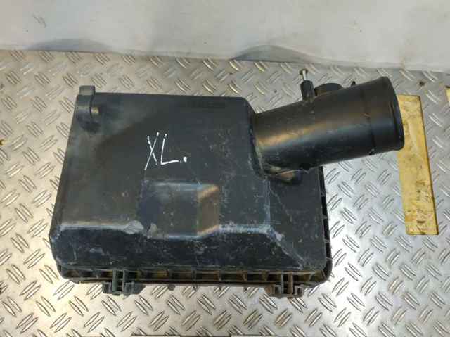 1500A230 MITSUBISHI купить в Житомир