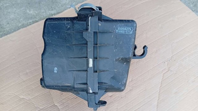 1500A388 MITSUBISHI купить в Львов