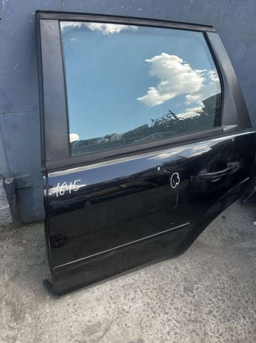 FORD 1505769 Дверь задняя левая в наличии Винница