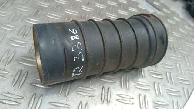 1505A407 MITSUBISHI купить в Сумы