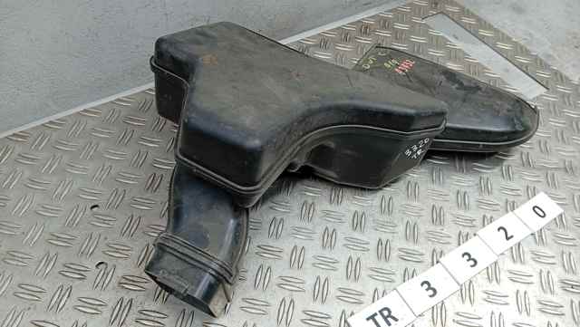 1505A957 купить Ирпень